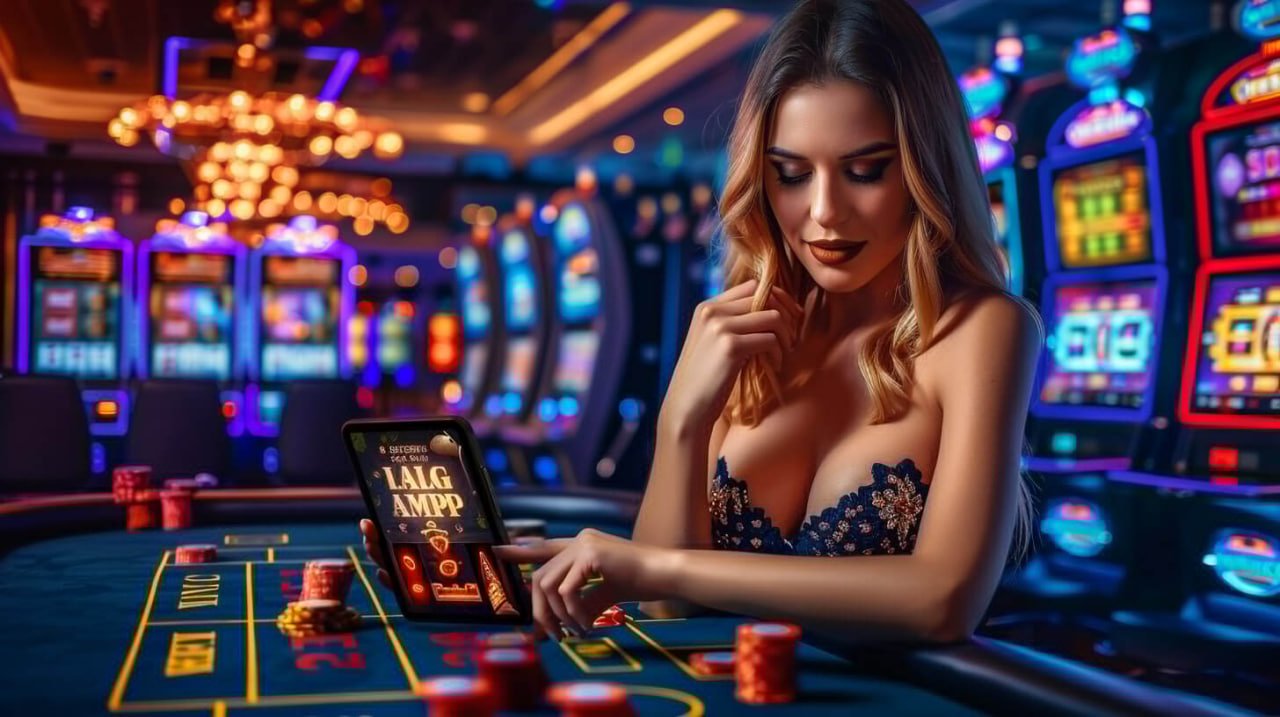 Tampilan utama situs brodi77 dengan berbagai pilihan sportsbook dan slot online